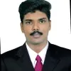 NADIR AHAMMED