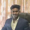 Vinayak Kamble