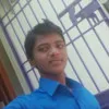 selvan ks