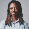 Raiona Briscoe