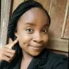 Helen Ndubisi