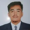 John Gelladuga