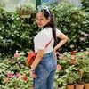 Chitra Arya