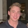 Ike Thilgen