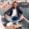 Samir Saad