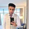 Shehzar Qadeer