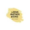 leena Mustafa