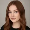 Hannah Dickson