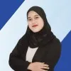 Iqra Raissa Fajriana