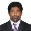 Kankanamage Nalaka Sajeeva Perera
