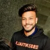Anurag Roy