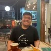 Noven Adryanus Sianipar
