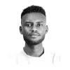 Abdulaziz Mousa