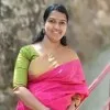 Linsha Vazhayal