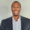 Marcus Byers