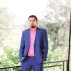 Vishal Sharma