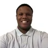 Michael Peebles
