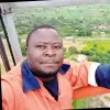 Kambileni Zulu