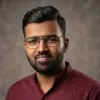 Mayur Vadher