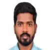 RAMKI