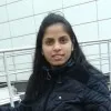Sukhada Rai