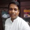 Suman Roy