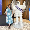Vaishnavi Chavan
