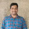Srinivas Reddy Varkala