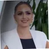 Hanadi Jaber