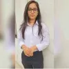 Sampada Naik