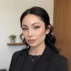 Vanessa Garcia