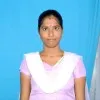 Nageshwari Lakshmanan