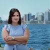 Rebecca Holden
