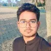 Sazzadur Rahman Shohag