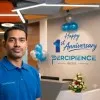 R Pavankumar