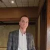 Matt Karl