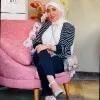 nada hamed
