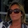 Mané Piñero
