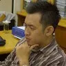 Jonathan Imanuel