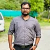 Mahesh Kumar Muthu
