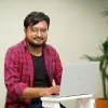 Dipak Makvana