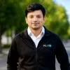 Deepak Chamarthi