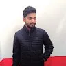 Raman Kharb
