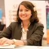 Tarniem Sameh