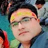 bhausaheb wakchaure