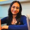 Mounika Rani Malekar