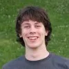 Elliot Potter