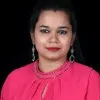 Babita Shrivastava