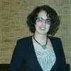 Maryam Kamali