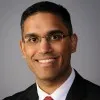 Malik Musawwir